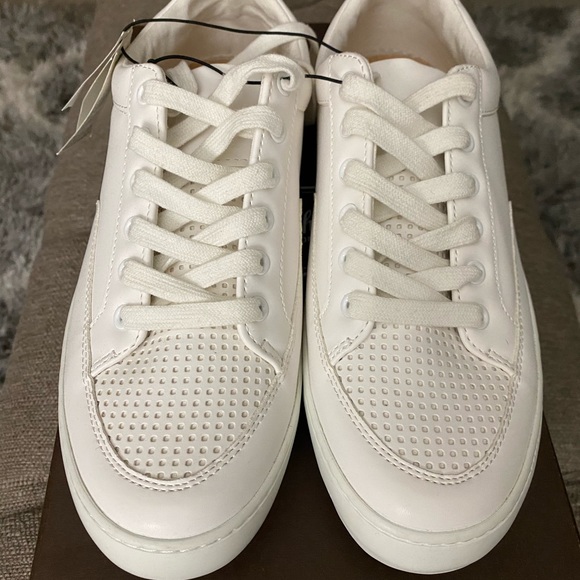 Banana Republic Sneakers - Picture 2 of 4